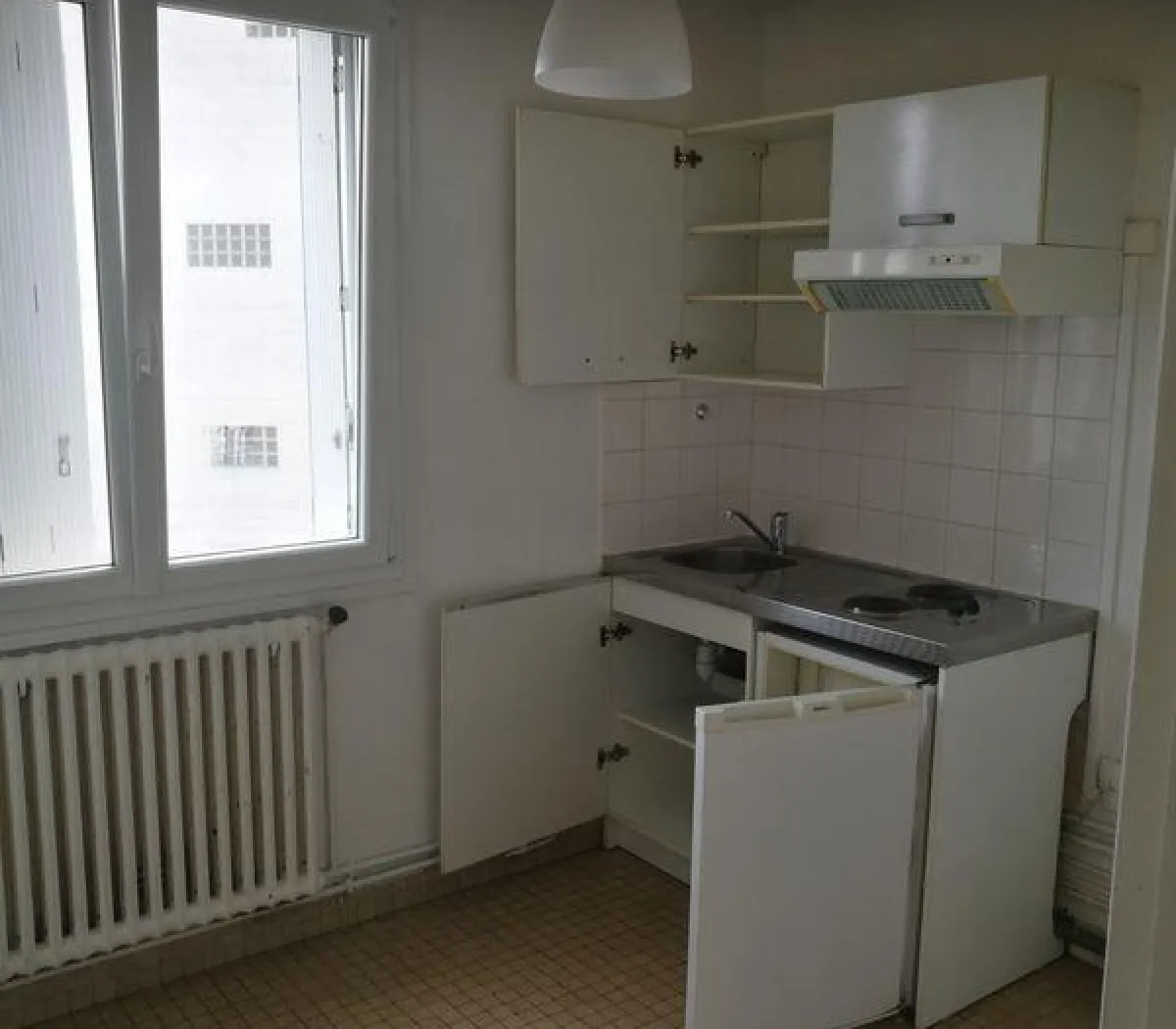 Location Rennes Appartement 6a0ac64e0602