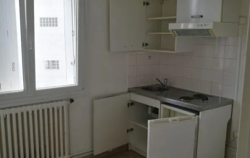 Location Rennes Appartement 6a0ac64e0602