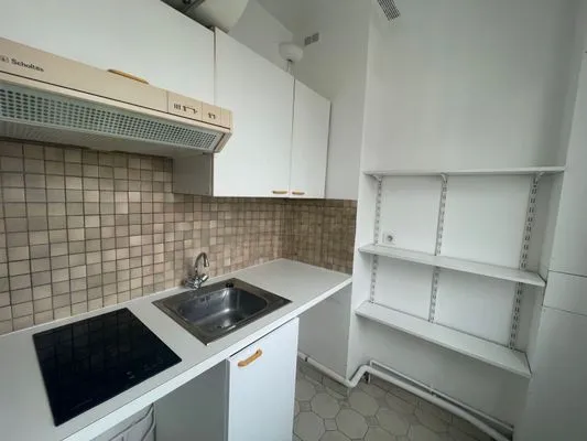 Location Paris Appartement 6a0ac8fe84aa