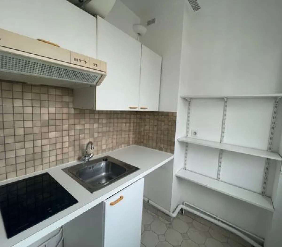 Location Paris Appartement 6a0ac8fe84aa