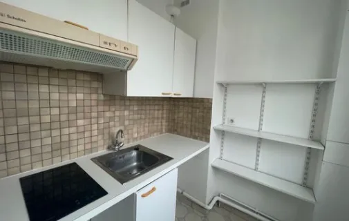 Location Paris Appartement 6a0ac8fe84aa