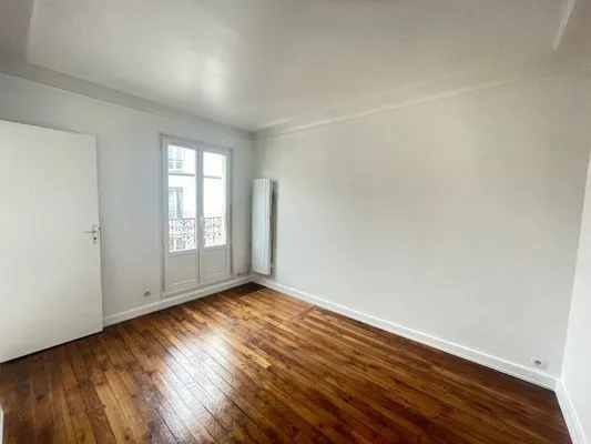 Location Paris Appartement 6a0ac8fe84aa