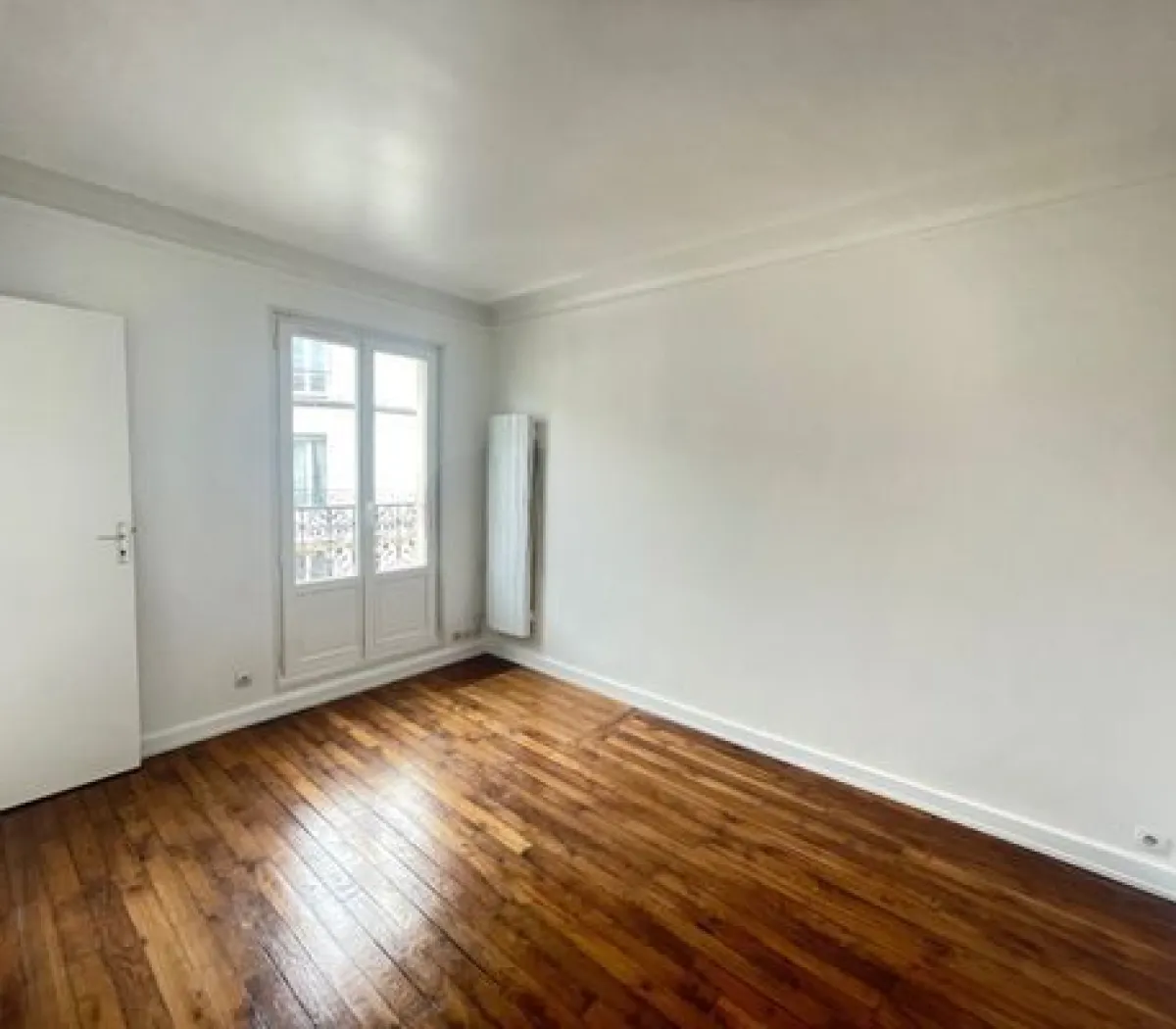 Location Paris Appartement 6a0ac8fe84aa