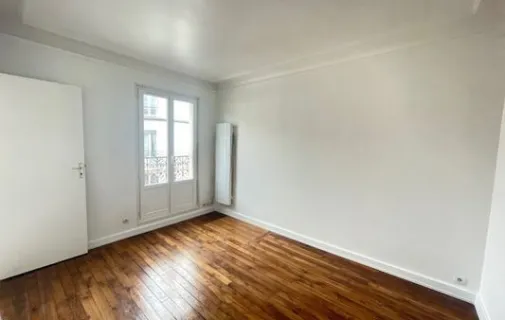 Location Paris Appartement 6a0ac8fe84aa