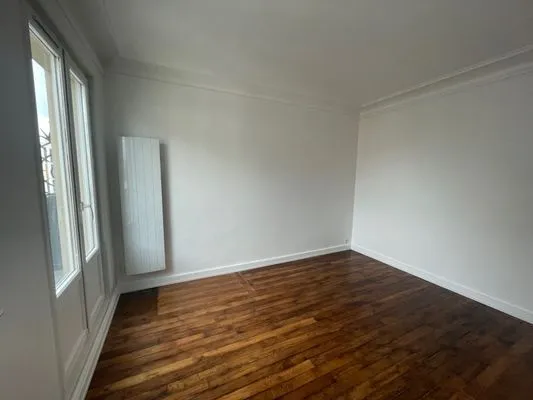 Location Paris Appartement 6a0ac8fe84aa