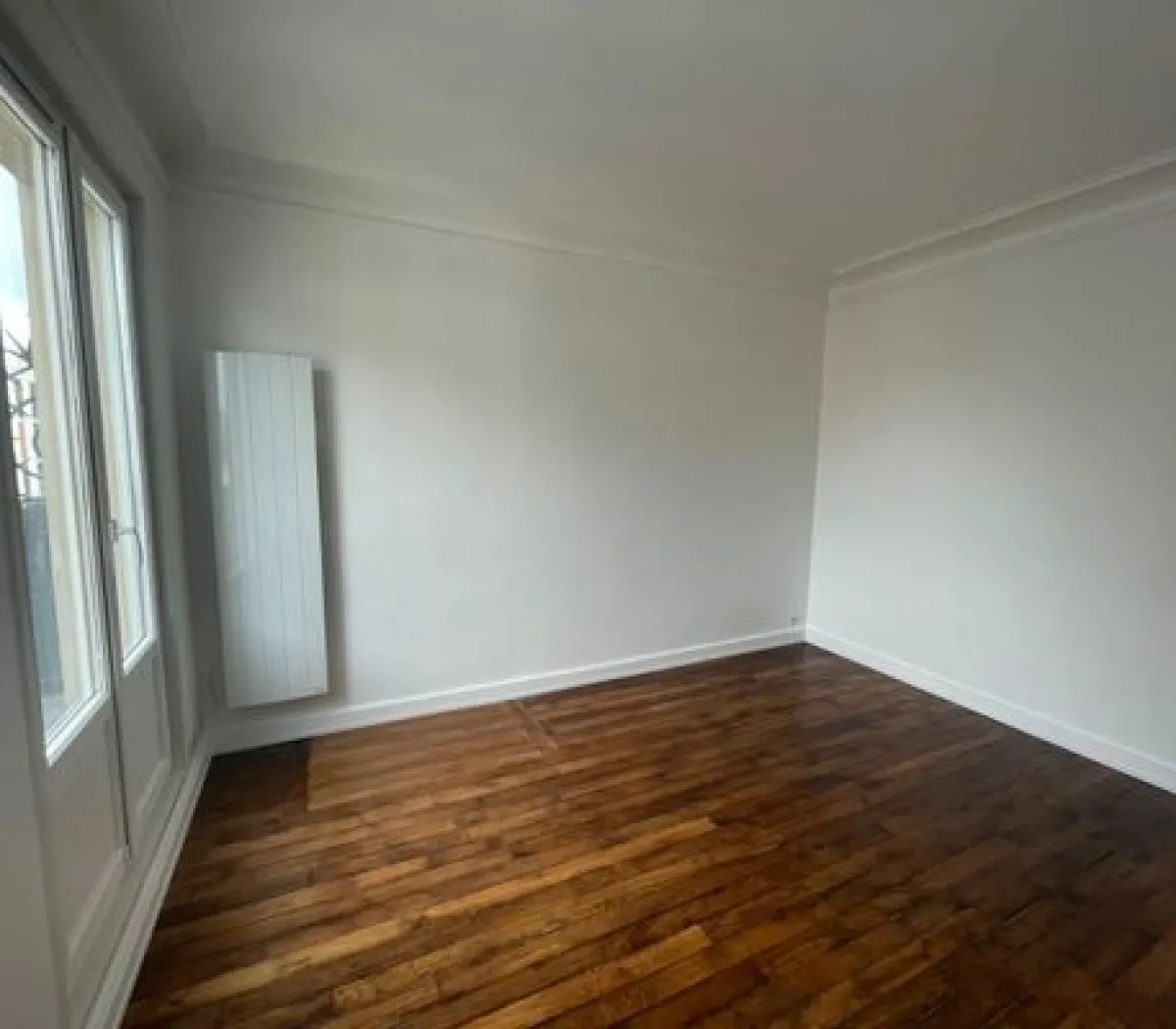 Location Paris Appartement 6a0ac8fe84aa