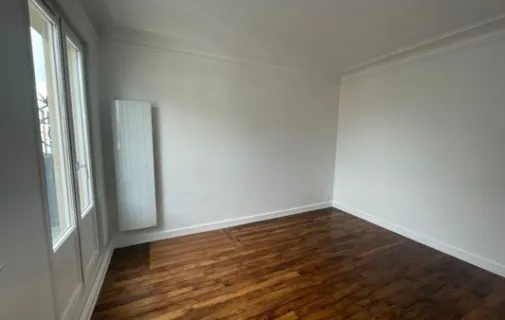 Location Paris Appartement 6a0ac8fe84aa