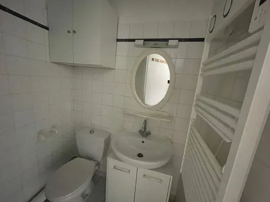 Location Paris Appartement 6a0ac8fe84aa