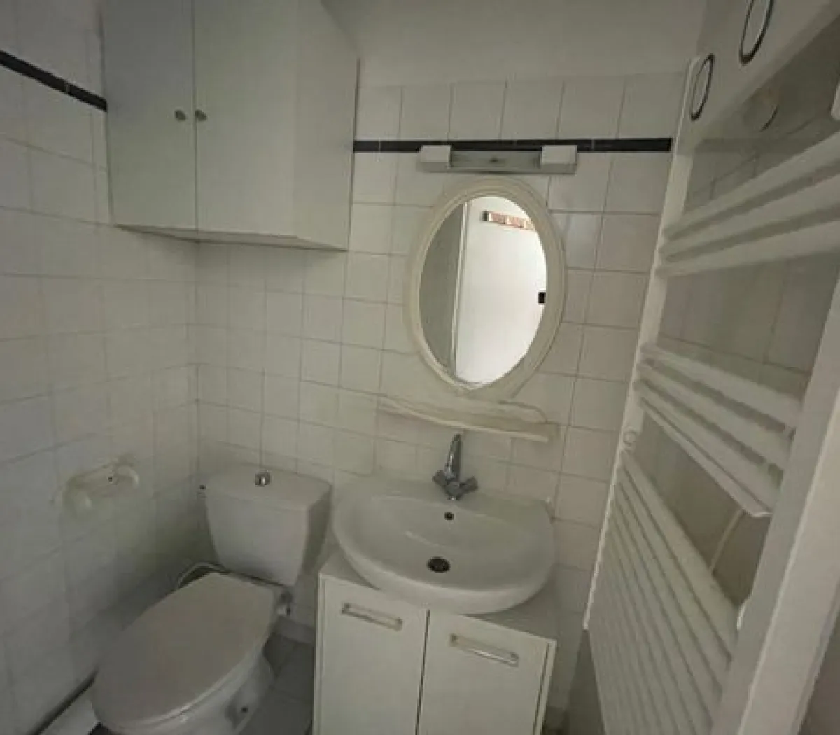 Location Paris Appartement 6a0ac8fe84aa