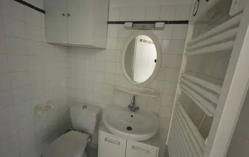 Location Paris Appartement 6a0ac8fe84aa