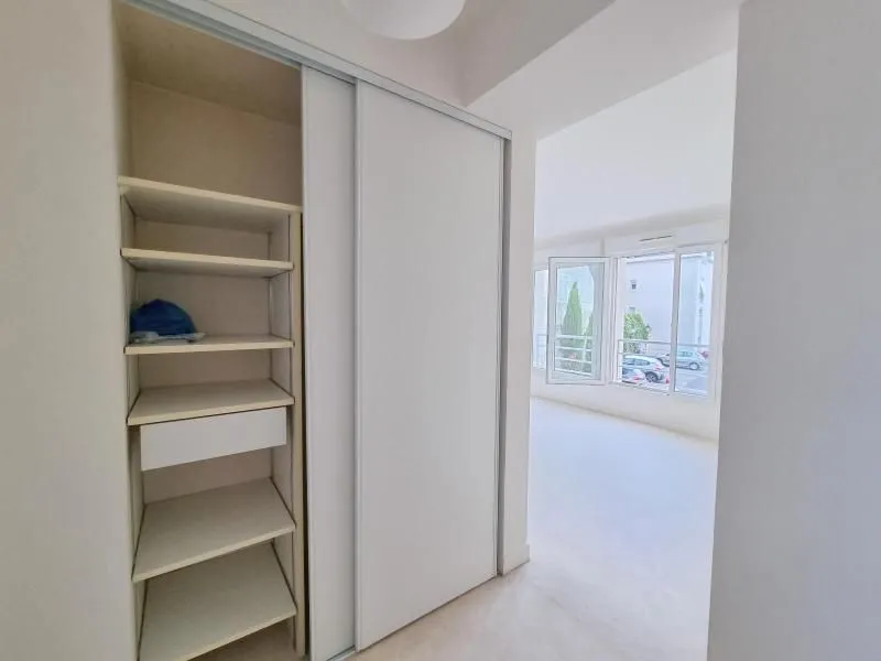 Location Tours Appartement 6a0ace3ce612