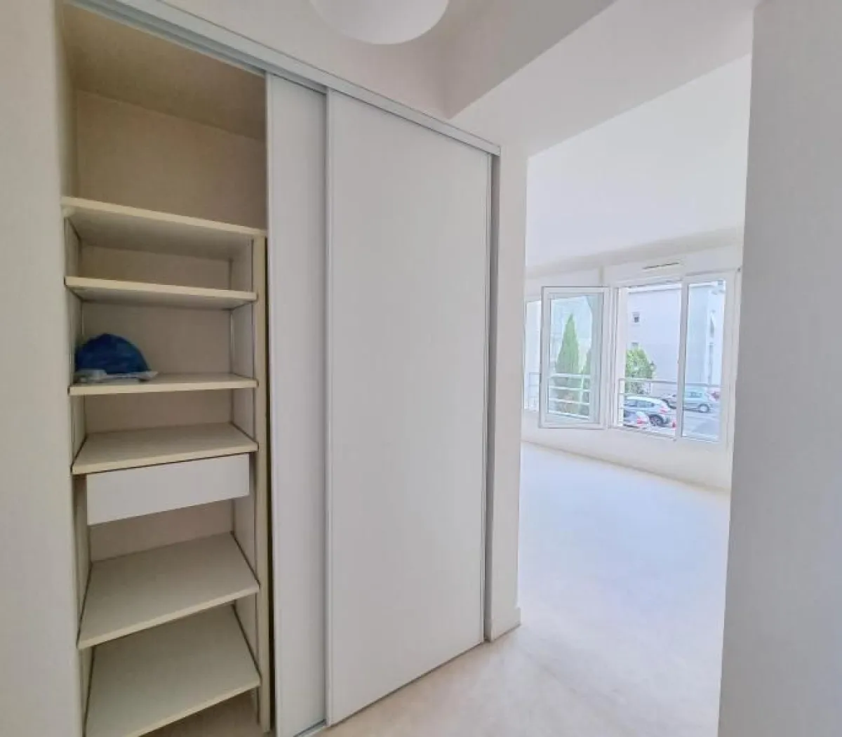 Location Tours Appartement 6a0ace3ce612