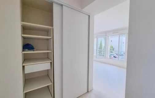 Location Tours Appartement 6a0ace3ce612
