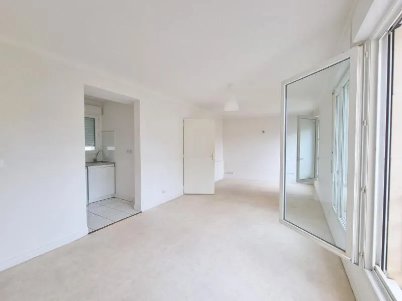 Location Tours Appartement 6a0ace3ce612