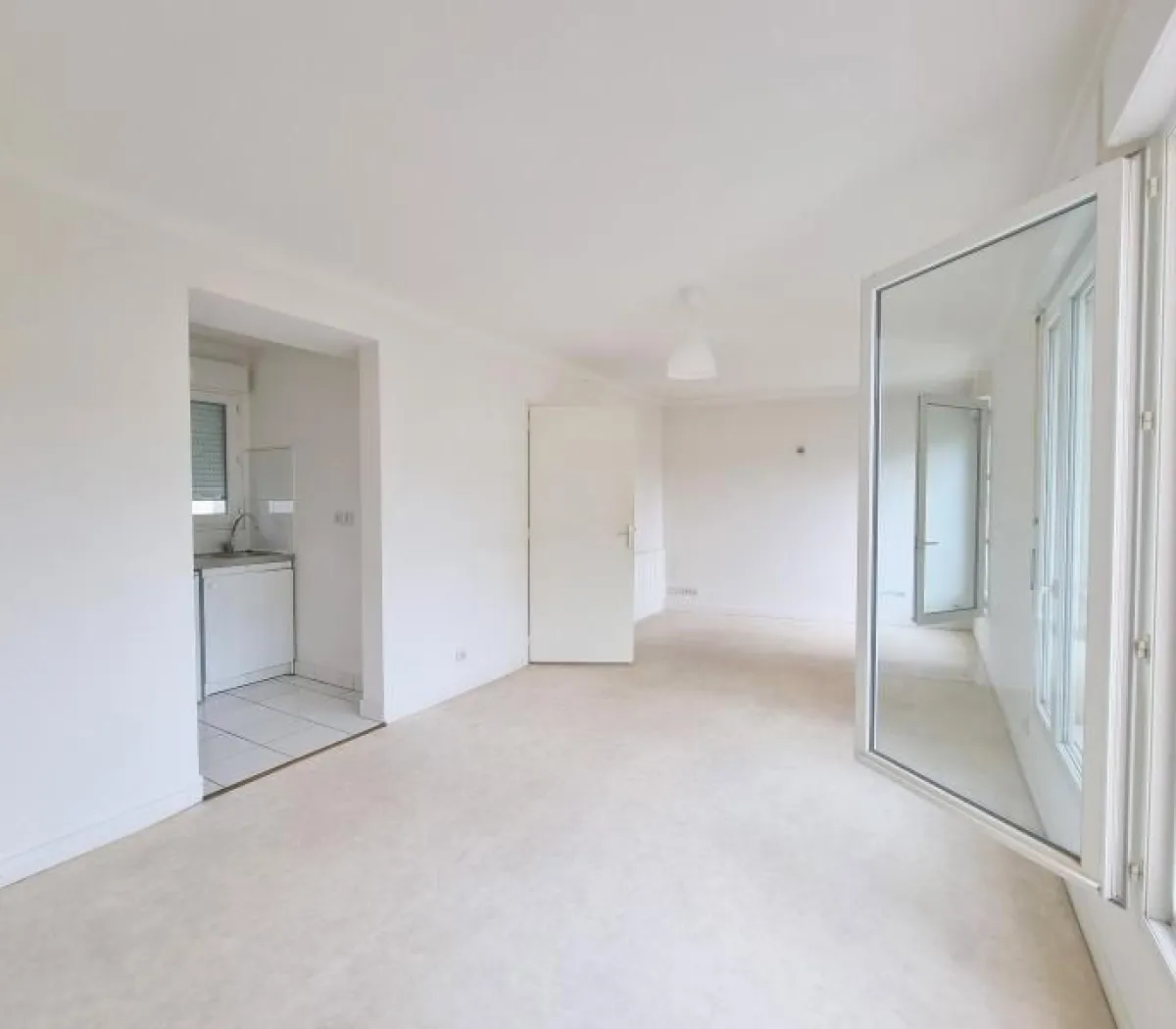 Location Tours Appartement 6a0ace3ce612
