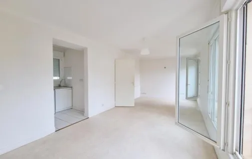 Location Tours Appartement 6a0ace3ce612