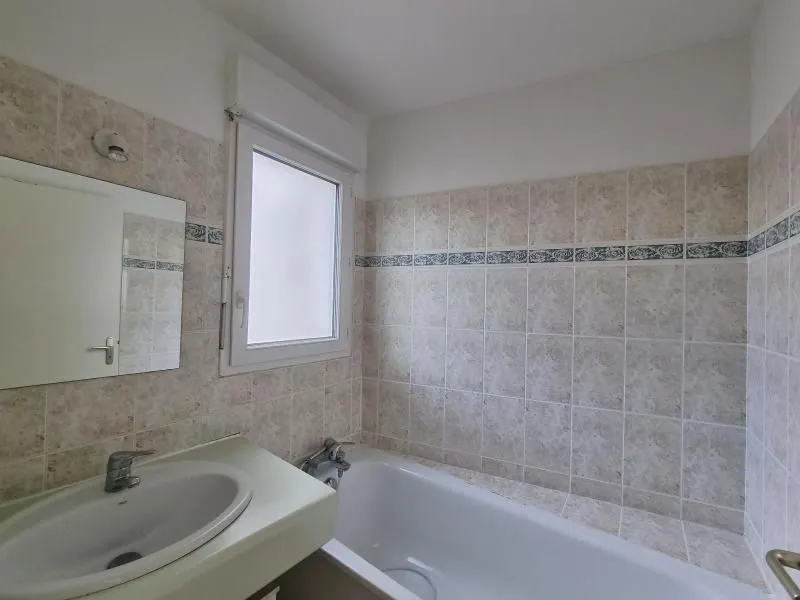 Location Tours Appartement 6a0ace3ce612