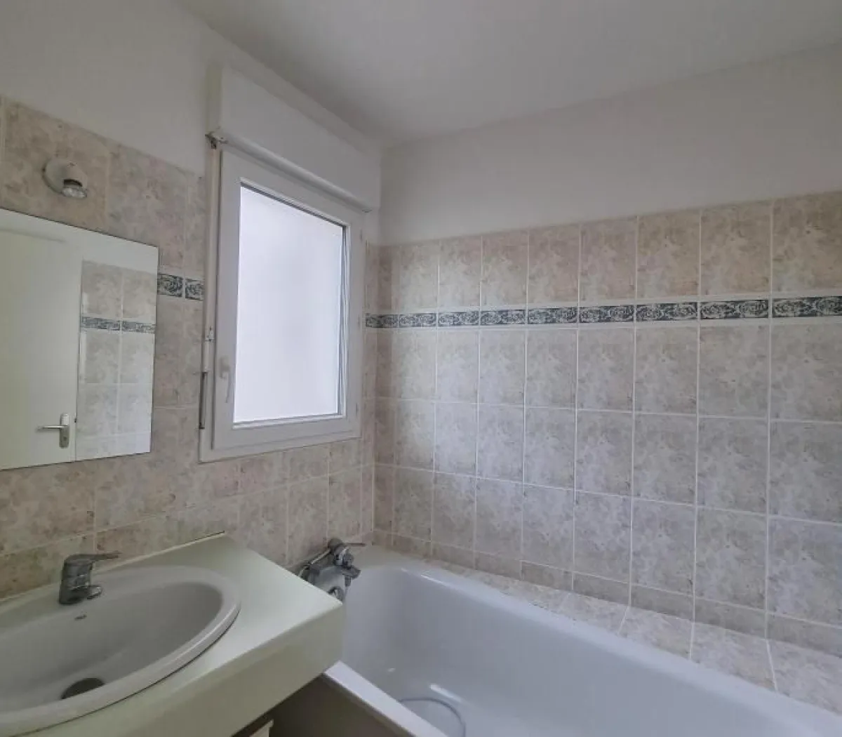 Location Tours Appartement 6a0ace3ce612