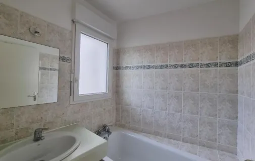 Location Tours Appartement 6a0ace3ce612