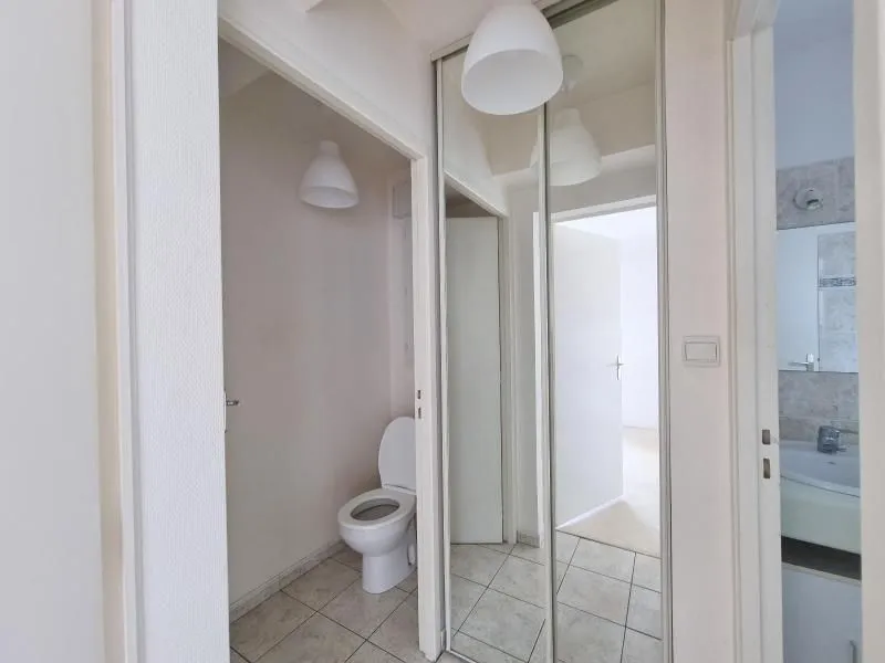 Location Tours Appartement 6a0ace3ce612