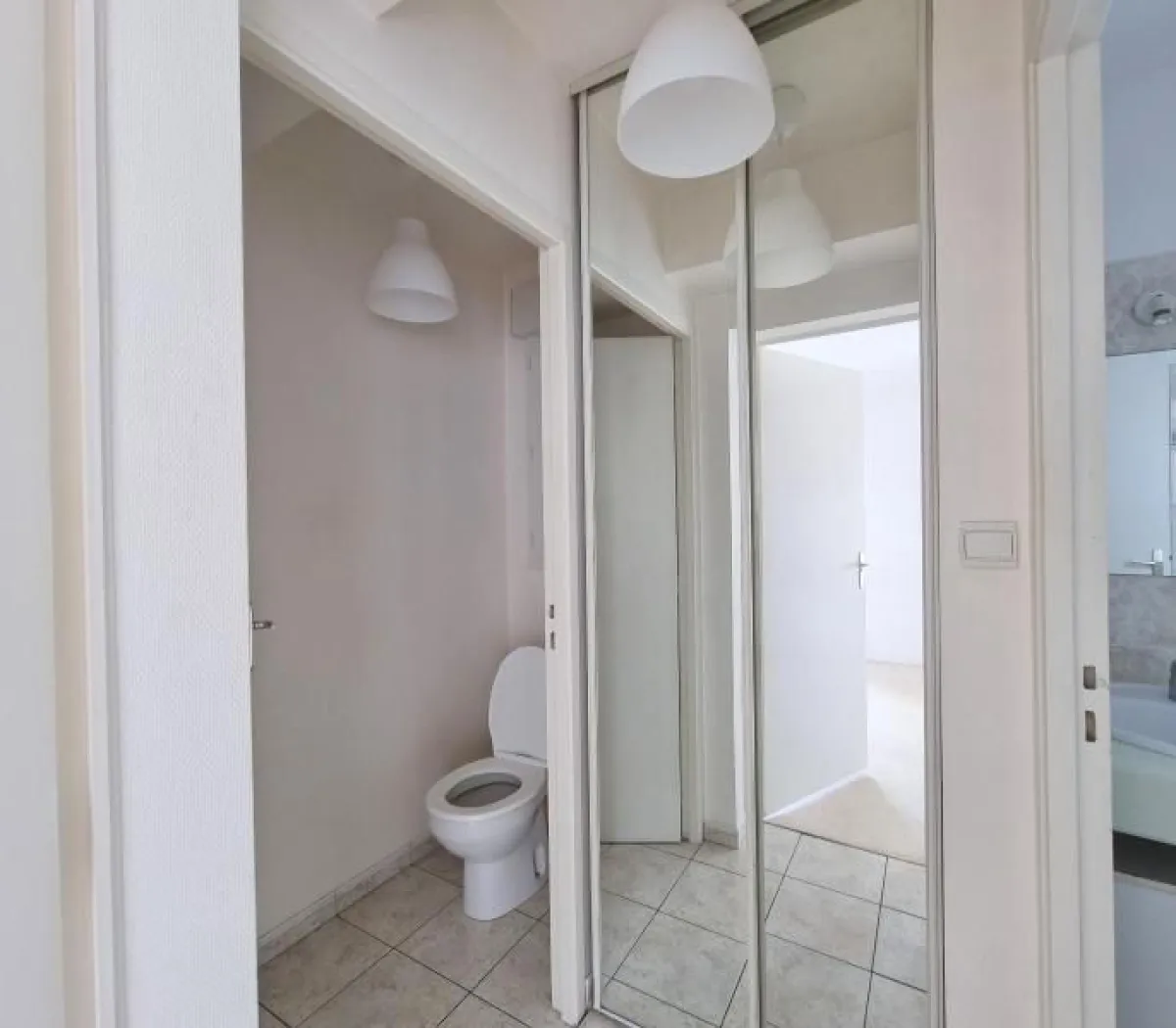 Location Tours Appartement 6a0ace3ce612