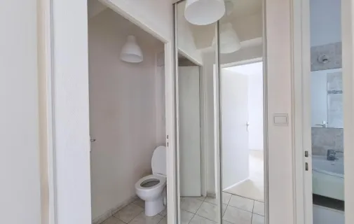 Location Tours Appartement 6a0ace3ce612