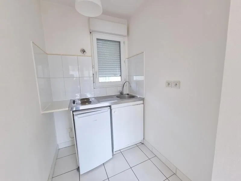 Location Tours Appartement 6a0ace3ce612