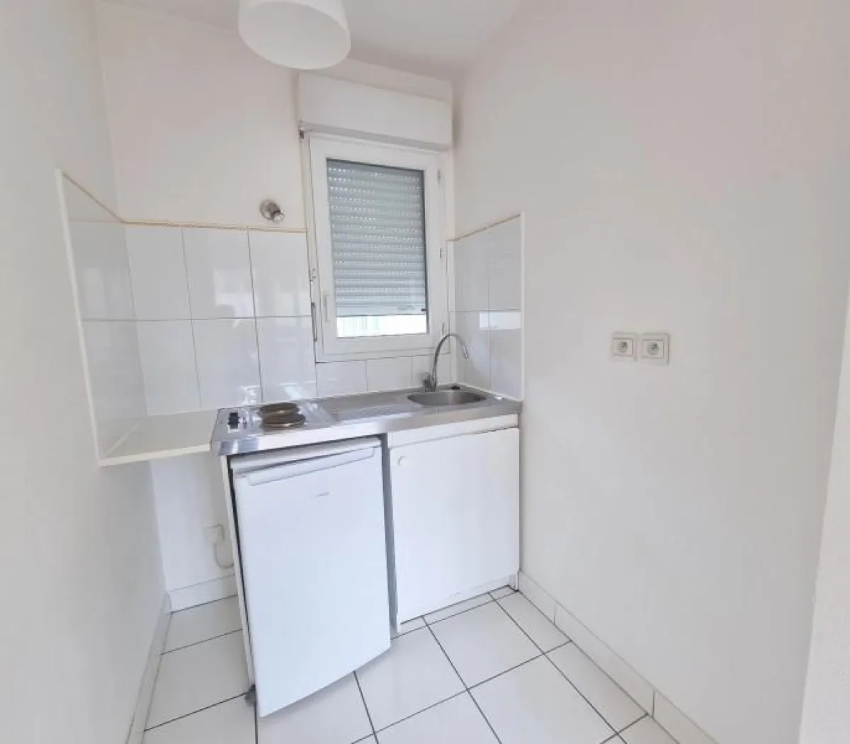 Location Tours Appartement 6a0ace3ce612