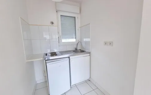 Location Tours Appartement 6a0ace3ce612