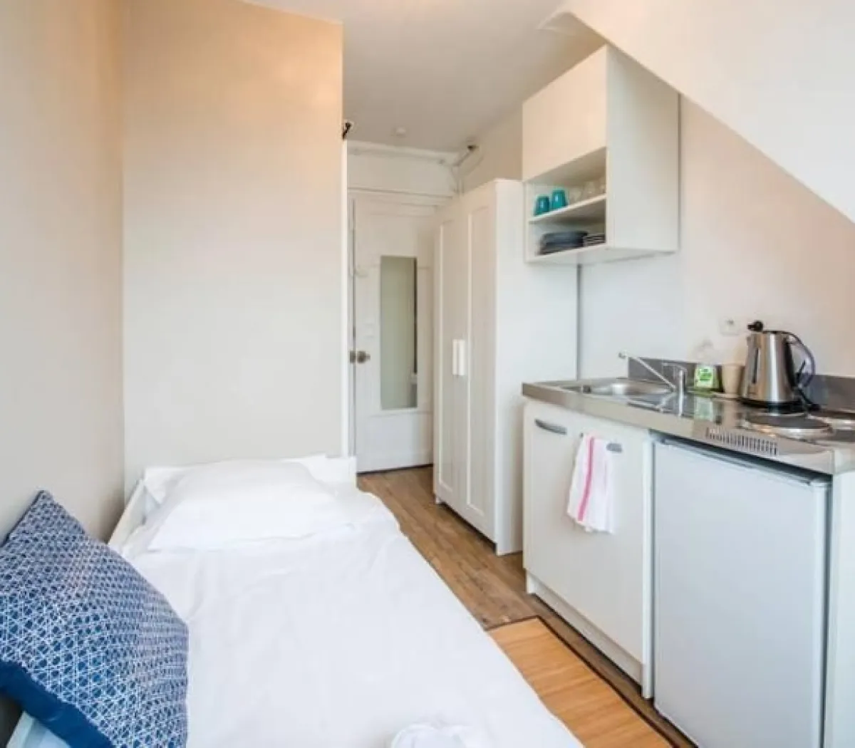 Location Paris Appartement 6a0acf0ef040