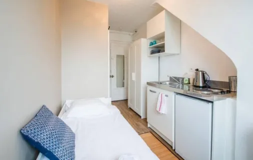 Location Paris Appartement 6a0acf0ef040