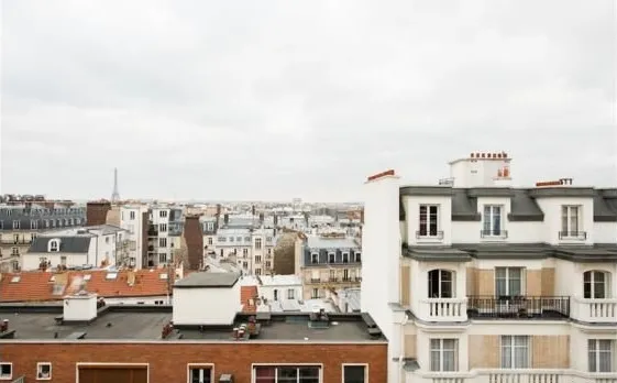 Location Paris Appartement 6a0acf0ef040