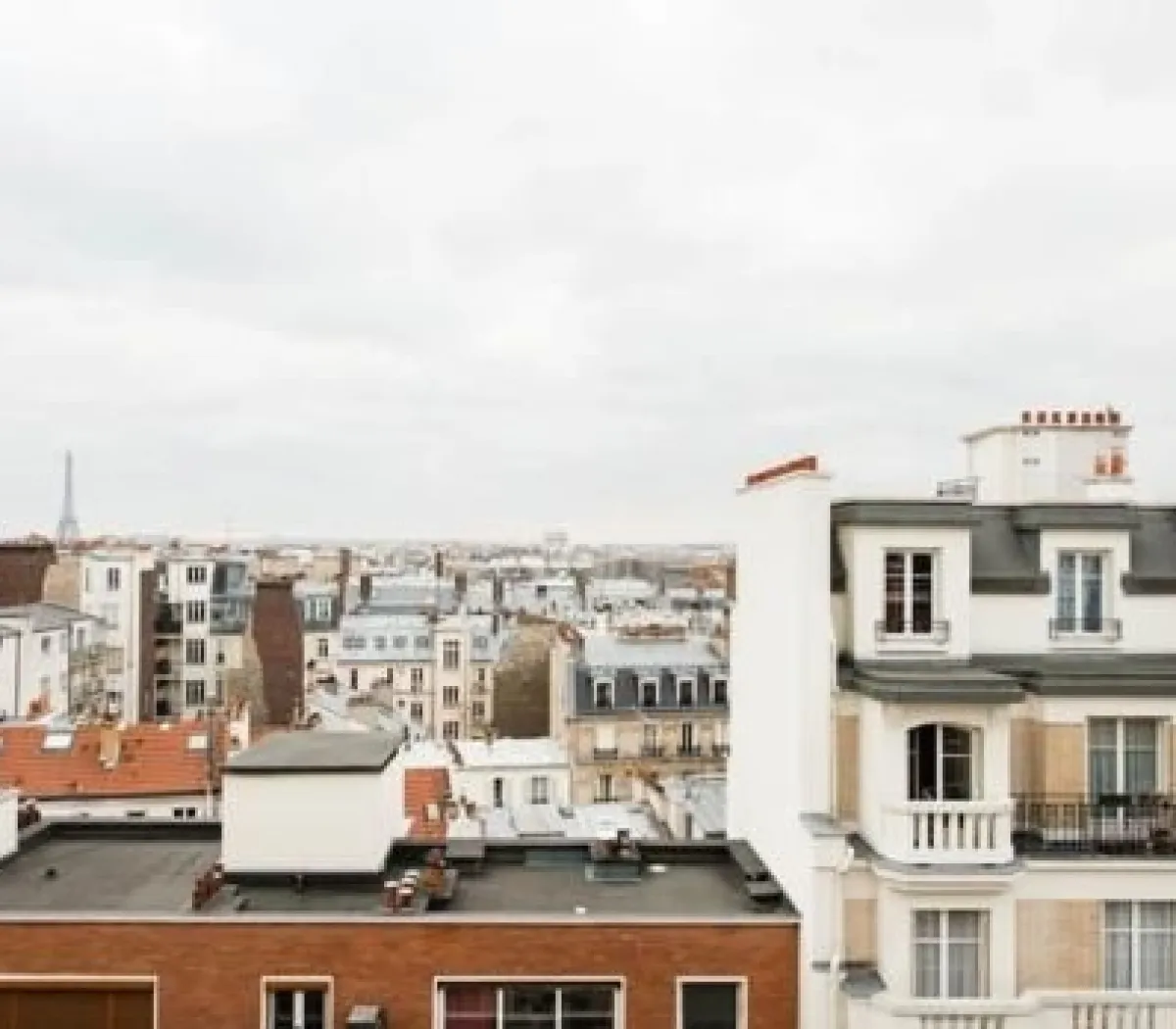 Location Paris Appartement 6a0acf0ef040