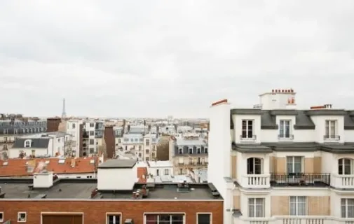 Location Paris Appartement 6a0acf0ef040