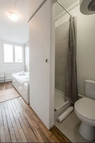 Location Paris Appartement 6a0acf0ef040