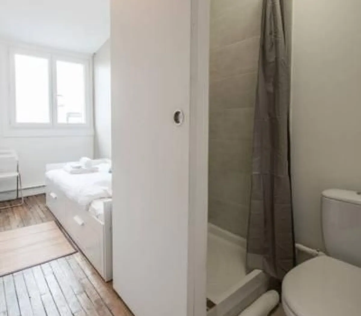 Location Paris Appartement 6a0acf0ef040