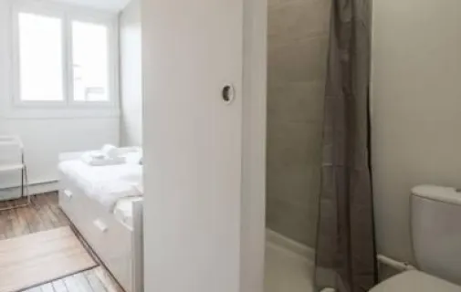 Location Paris Appartement 6a0acf0ef040