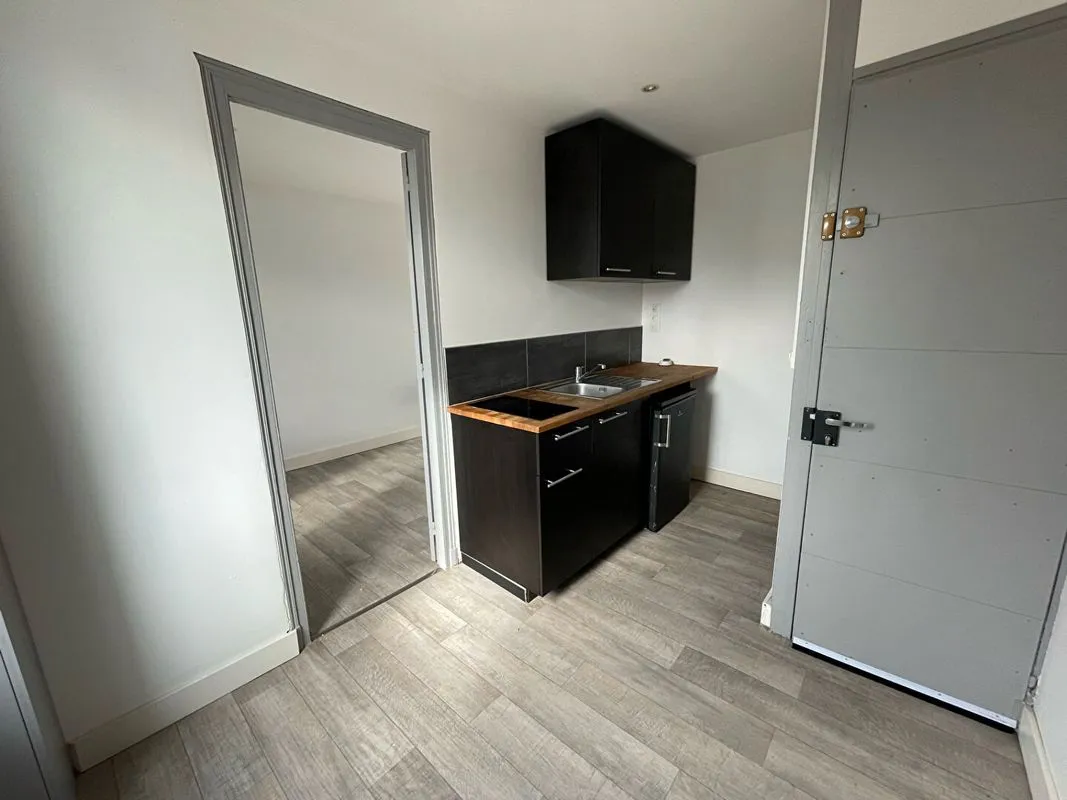 Location Rouen Appartement 6a0ad155f3ce