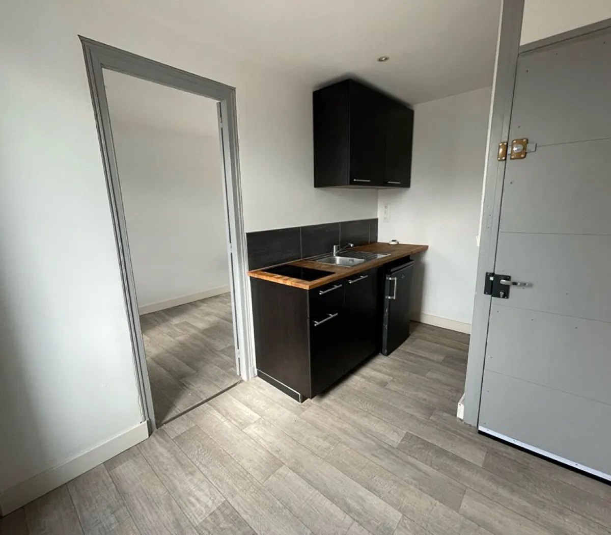 Location Rouen Appartement 6a0ad155f3ce