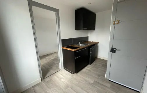 Location Rouen Appartement 6a0ad155f3ce