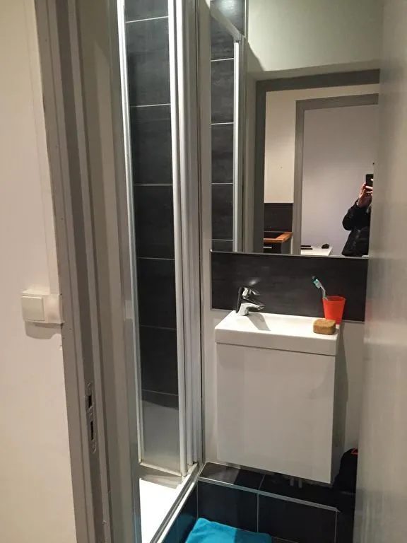 Location Rouen Appartement 6a0ad155f3ce