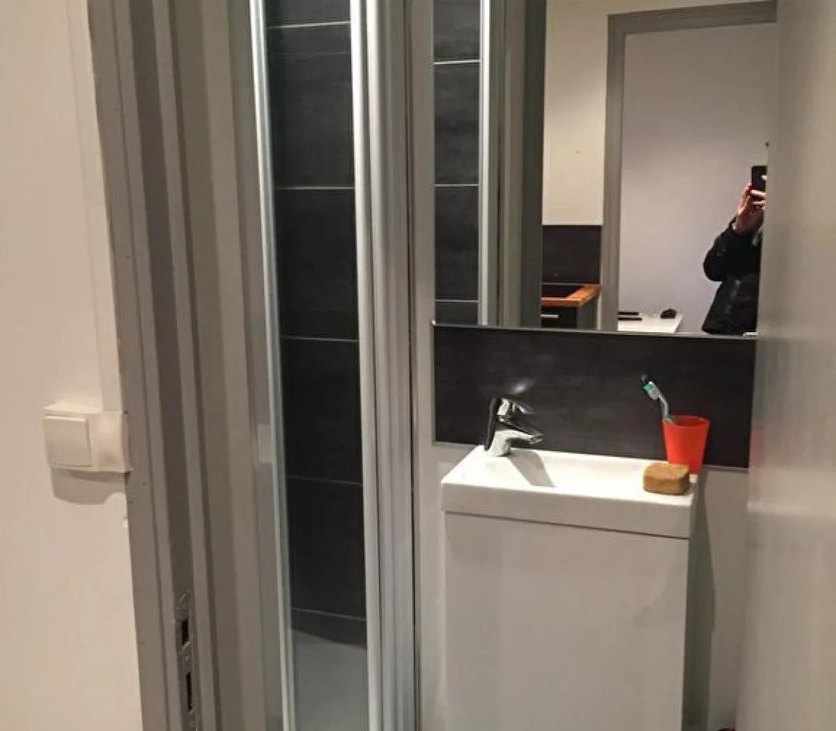 Location Rouen Appartement 6a0ad155f3ce