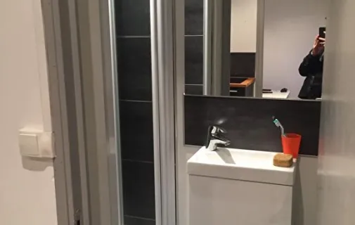 Location Rouen Appartement 6a0ad155f3ce