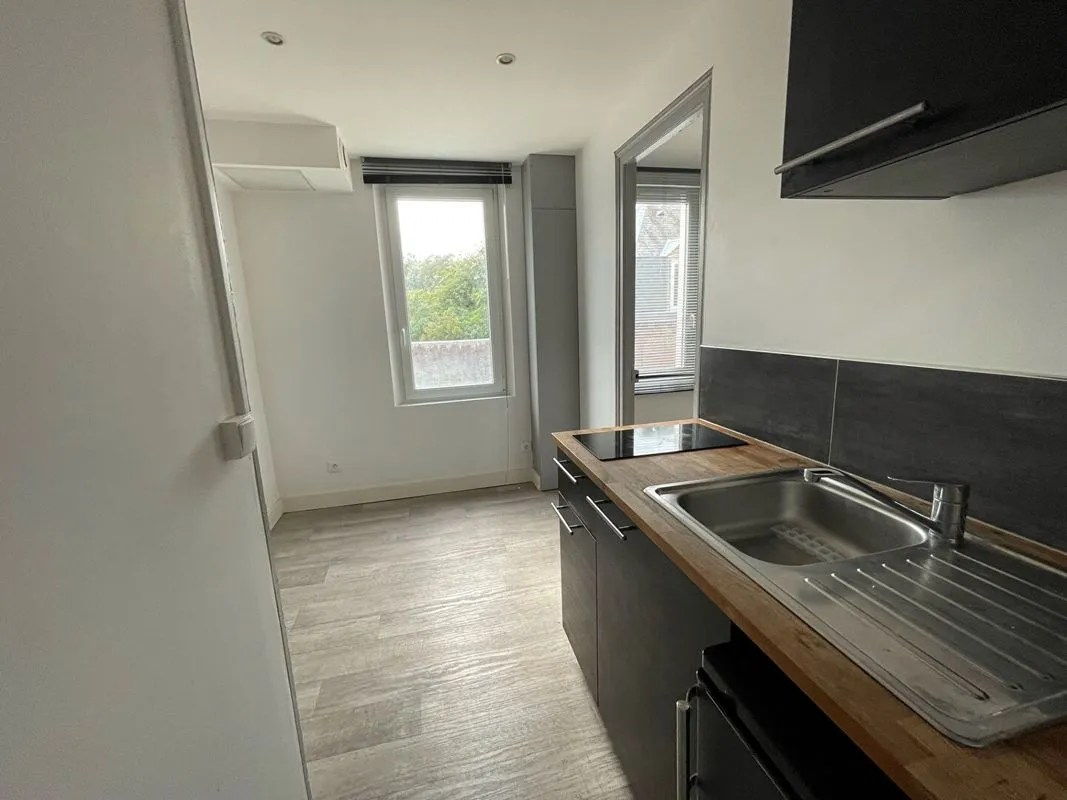 Location Rouen Appartement 6a0ad155f3ce