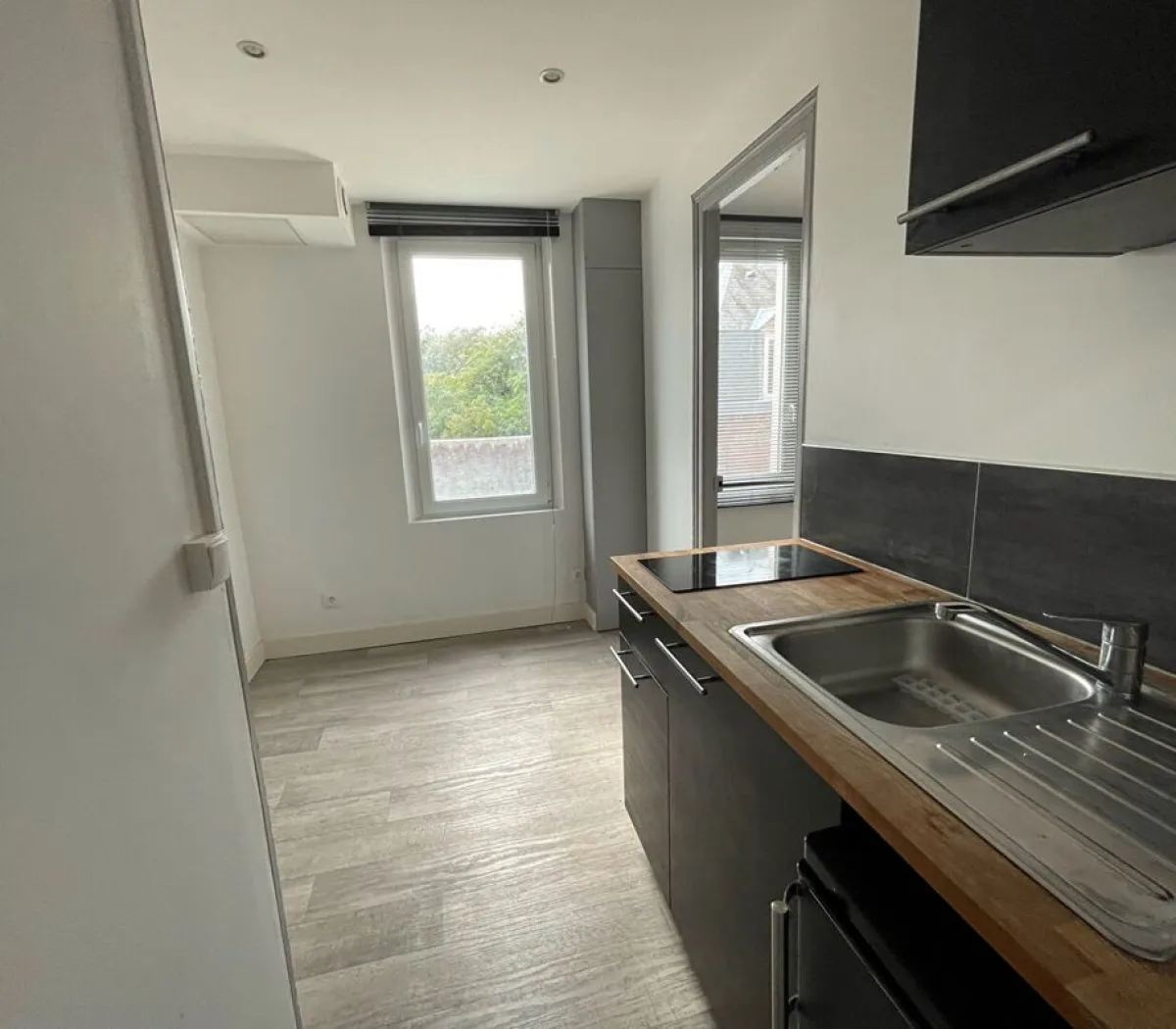 Location Rouen Appartement 6a0ad155f3ce