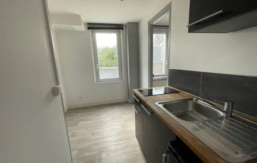 Location Rouen Appartement 6a0ad155f3ce