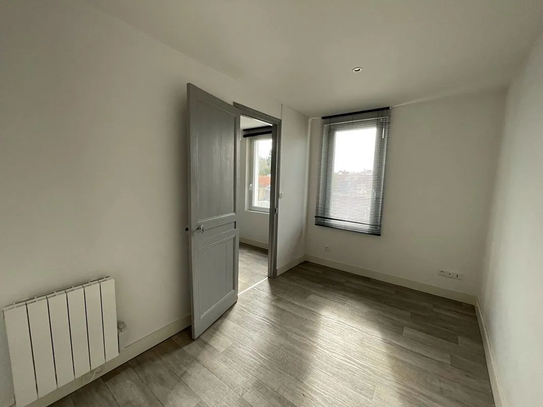 Location Rouen Appartement 6a0ad155f3ce