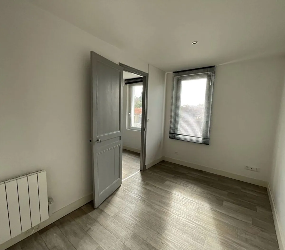 Location Rouen Appartement 6a0ad155f3ce