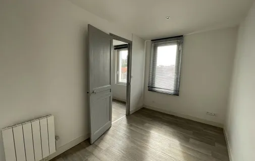 Location Rouen Appartement 6a0ad155f3ce