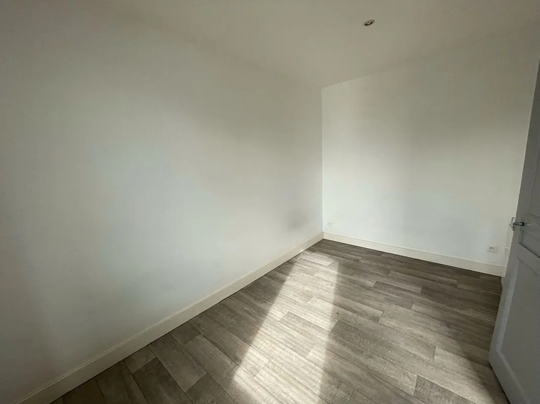 Location Rouen Appartement 6a0ad155f3ce